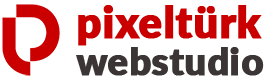 PixelTürk Webstudio